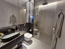 Sixth Avenue (D10), Condominium #619853381